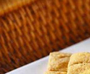 臭豆腐的由来 臭豆腐的由来50字左右