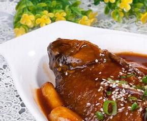 怎样做红烧武昌鱼（怎样做红烧武昌鱼视频）