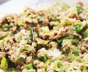 虾酱好吃吗（大连虾酱好吃吗）