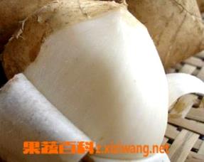 白地瓜怎么做好吃（白地瓜怎么做好吃又简单的方式）