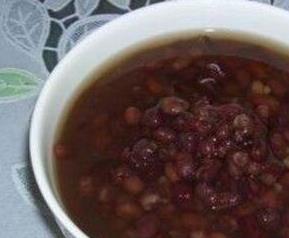 红豆汤怎么煮（银耳红豆汤怎么煮）