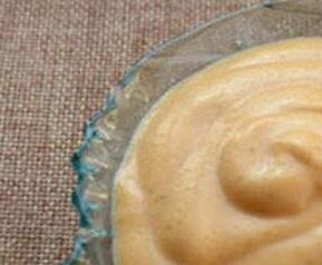 千岛酱和沙拉酱的区别有哪些 千岛酱和沙拉酱有什么区别