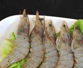 明虾壳的营养价值 虾壳富含什么营养成分