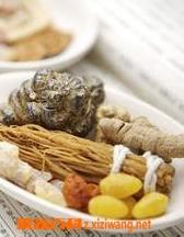 胃寒吃什么食物好（月子里胃寒吃什么食物好）
