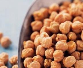 鹰嘴豆的功效与作用 鹰嘴豆的功效与作用和吃法