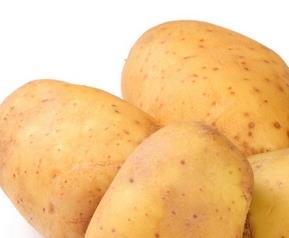 土豆能养胃吗 土豆养胃的吃法