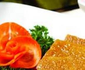 鱼香豆腐干如何做（鱼香豆腐干如何做好吃）