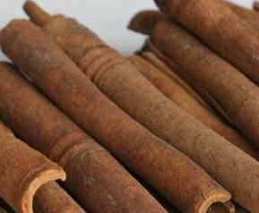 吃桂皮的好处与坏处 吃桂皮有什么坏处