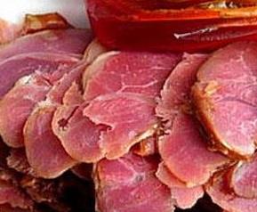 毛驴肉的功效与作用（毛驴肉的功效与作用是什么）