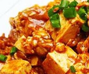 虾酱怎么做好吃 虾酱怎么蒸好吃