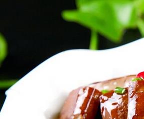 香干的做法大全（香干的做法大全家常做法）