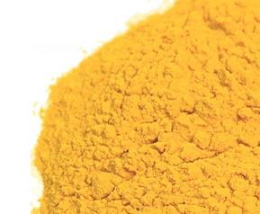 黄姜粉的功效与作用 红糖小黄姜粉的功效与作用