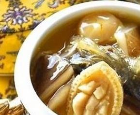 佛跳墙如何做 佛跳墙如何做?