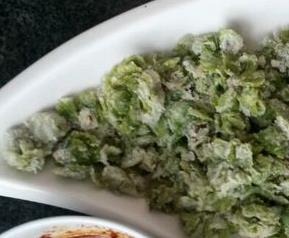 榆钱怎么吃 榆钱怎么吃最有营养