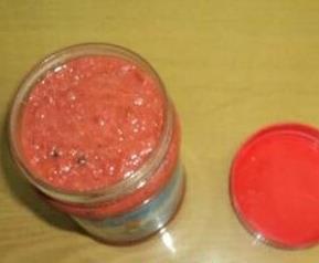 大虾酱的腌制方法 大虾酱的腌制方法和配料