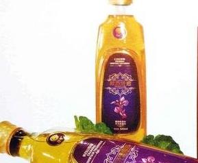 紫苏子油的功效与作用 紫苏子油的功效与作用及禁忌的功效与作用