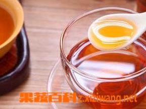 芝麻油的功效与作用 芝麻油的功效与作用及营养价值