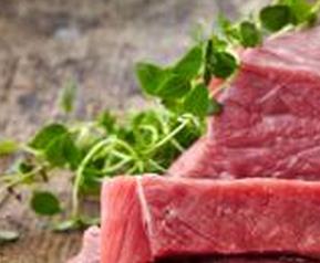 男人吃牛肉的好处有哪些（男性吃牛肉的好处）