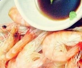 白水虾有什么营养 白水虾有什么营养价值