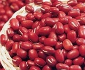 红小豆的功效与作用及食用方法（红小豆的功效与作用及食用方法有哪一些）