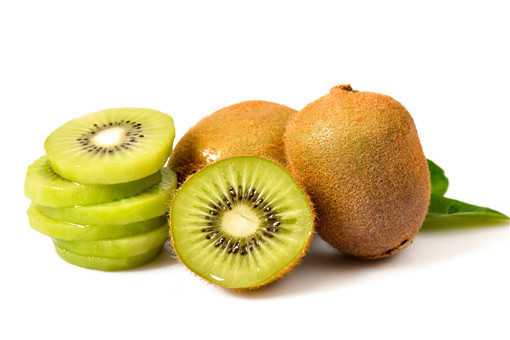 奇异果和猕猴桃是同一种水果吗 奇异果和猕猴桃是同一种水果吗区别