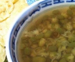 绿豆汤怎么做 绿豆汤怎么做解毒效果最好