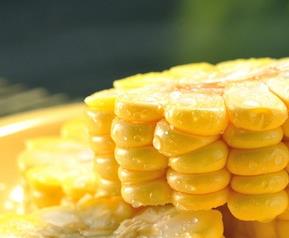 玉米棒煮多长时间能熟 新鲜玉米棒煮多长时间能熟