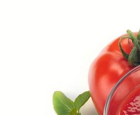 番茄酱的健康吃法（番茄酱的健康吃法窍门）