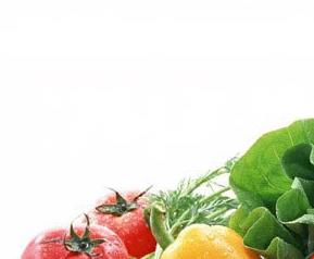 营养价值非常高的蔬菜有哪些 营养价值非常高的蔬菜有哪些品种