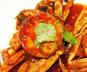 小螃蟹怎么洗干净（小螃蟹要怎么洗）