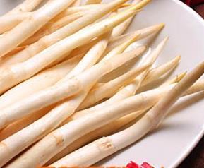 竹笋的营养价值和食用方法（竹笋的营养价值和食用方法及禁忌）