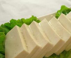 豆腐不能和什么一起吃 麻婆豆腐不能和什么一起吃