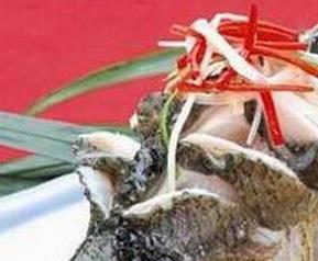 武昌鱼的营养价值及食用功效（武昌鱼有营养吗?）