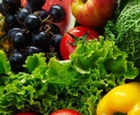 富含维生素K的食物有哪些 富含维生素k的食物有哪些图片