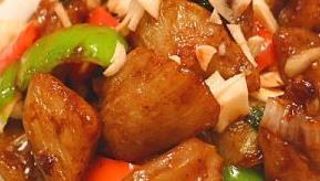 烧茄子怎么做 烧茄子怎么做视频