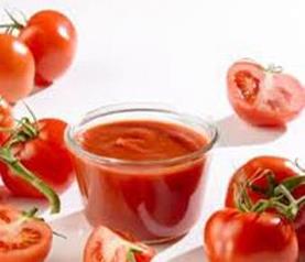 番茄酱的使用用法和营养（番茄酱有几种使用吃法）