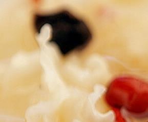 木耳银耳汤怎么做（木耳银耳汤怎么做好吃）