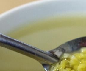 孕妇能喝绿豆汤吗 孕妇能喝绿豆汤吗?