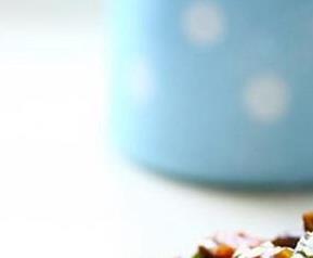 蒜香烧茄子（蒜香烧茄子的做法）