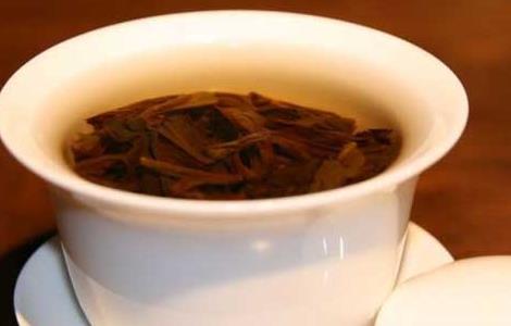 普洱茶有哪些副作用 普洱茶有哪些副作用和禁忌