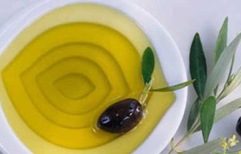 橄榄油有什么副作用 橄榄油有什么副作用和危害