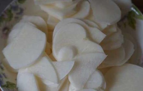 地瓜和香蕉能一起吃吗