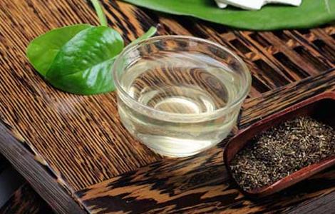 巴马火麻茶的功效与作用 巴马火麻茶的功效与作用及禁忌