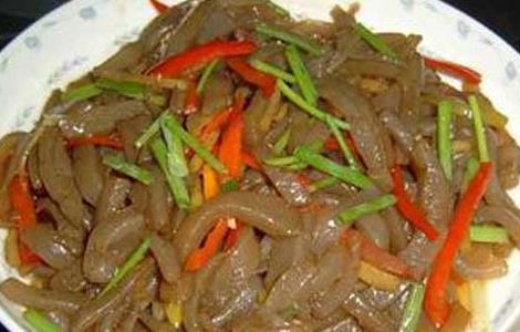 魔芋是不是发物