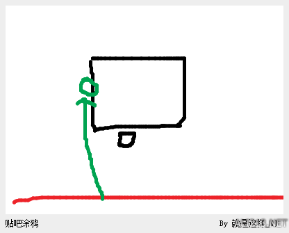 《方舟：生存进化》海底矿洞到达方法 方舟生存进化海底矿洞怎么去