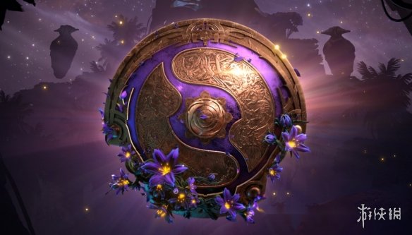 ti9门票多少钱 ti9门票价格一览