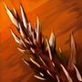 DOTA2莱恩怎么玩 DOTA2莱恩加点玩法推荐出装一览