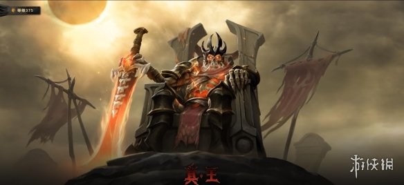 dota2ti10勇士令状介绍 dota2ti10勇士令状有什么内容 不朽宝藏1