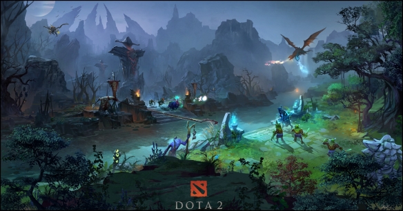 阿哈利姆魔晶怎么买 dota2阿哈利姆魔晶购买方法