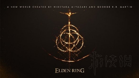 上古之环游戏剧情讲了什么 Elden Ring游戏剧情个人观点分析